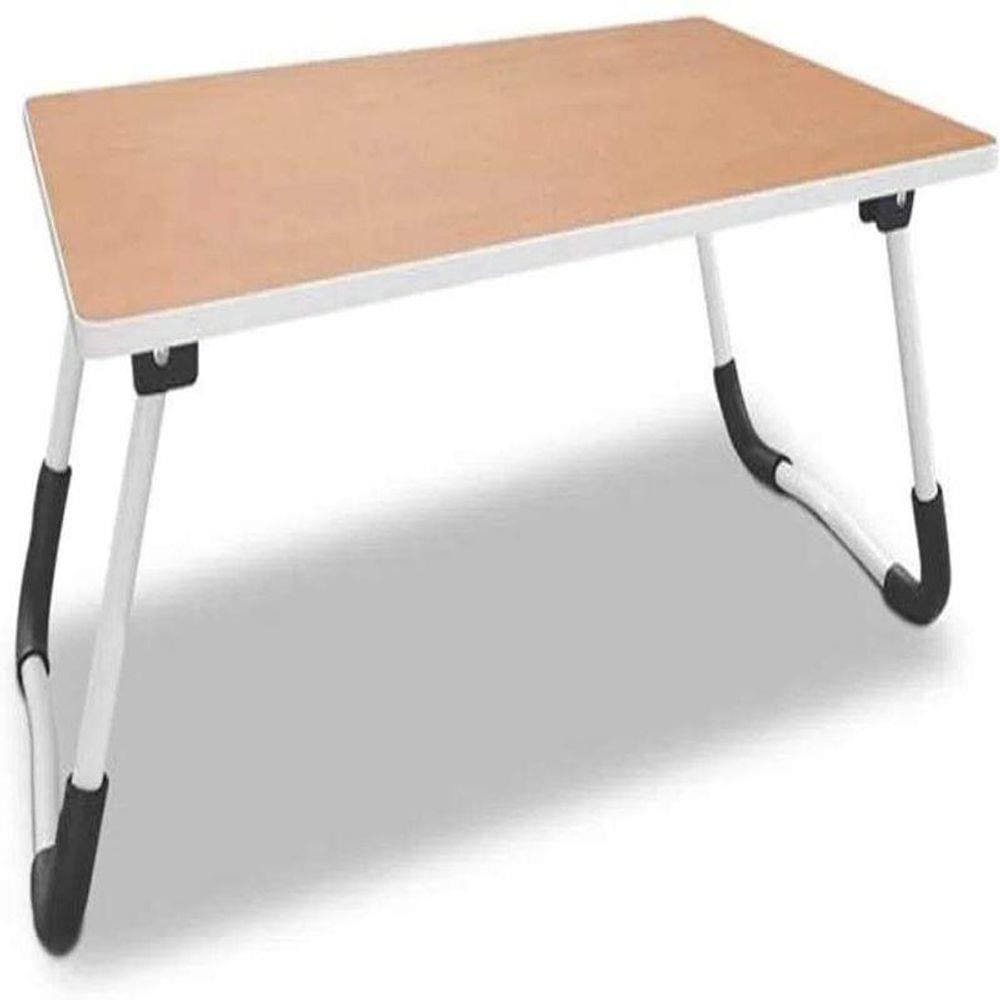 Mesa Portátil Multiuso Ideal para Notebook até 15.6” AC343 MULTILASER