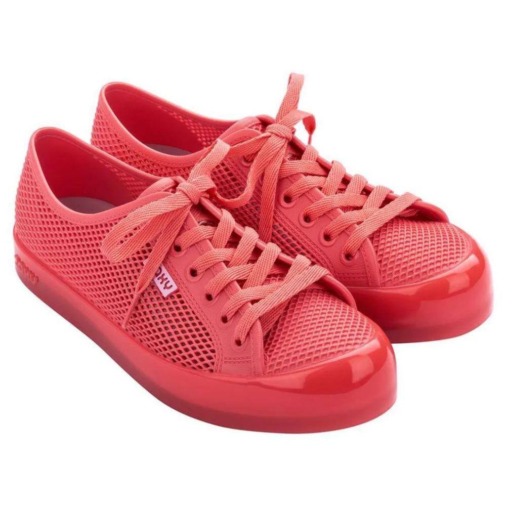 Tenis borracha | Casas Bahia