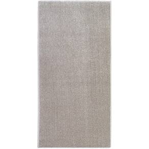 Tapete Para Quarto Classe A Haydn 0,50x1,00 São Carlos