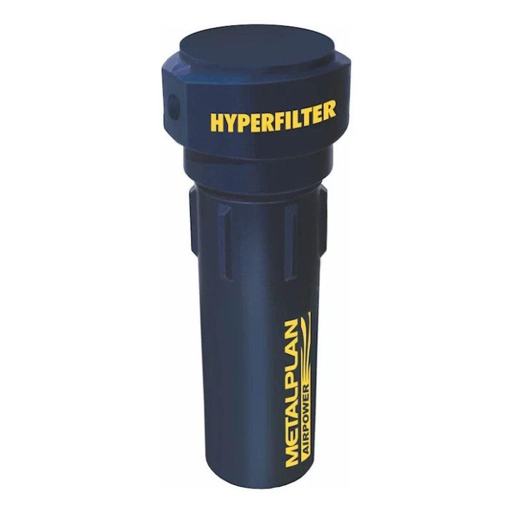 Filtro Coalescente MFC 0025 M40 P/Air Point