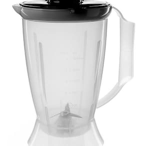 Copo Liquidificador Britânia Eletronic Trans Mm024