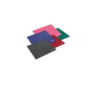 Caixa com 40 Mouse Pads  Multilaser - Ac066