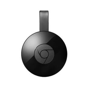 Google Chromecast Hdmi 1080p