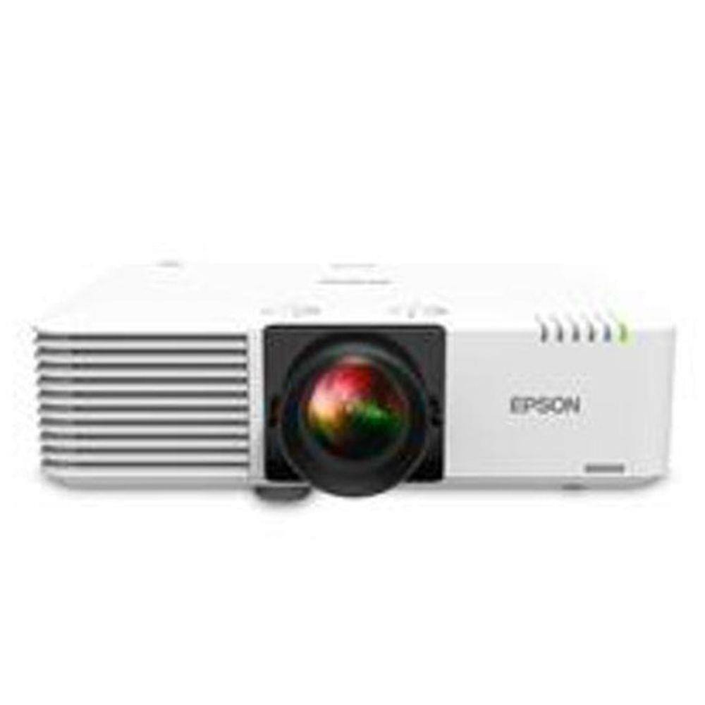 projetor epson u42 full hd