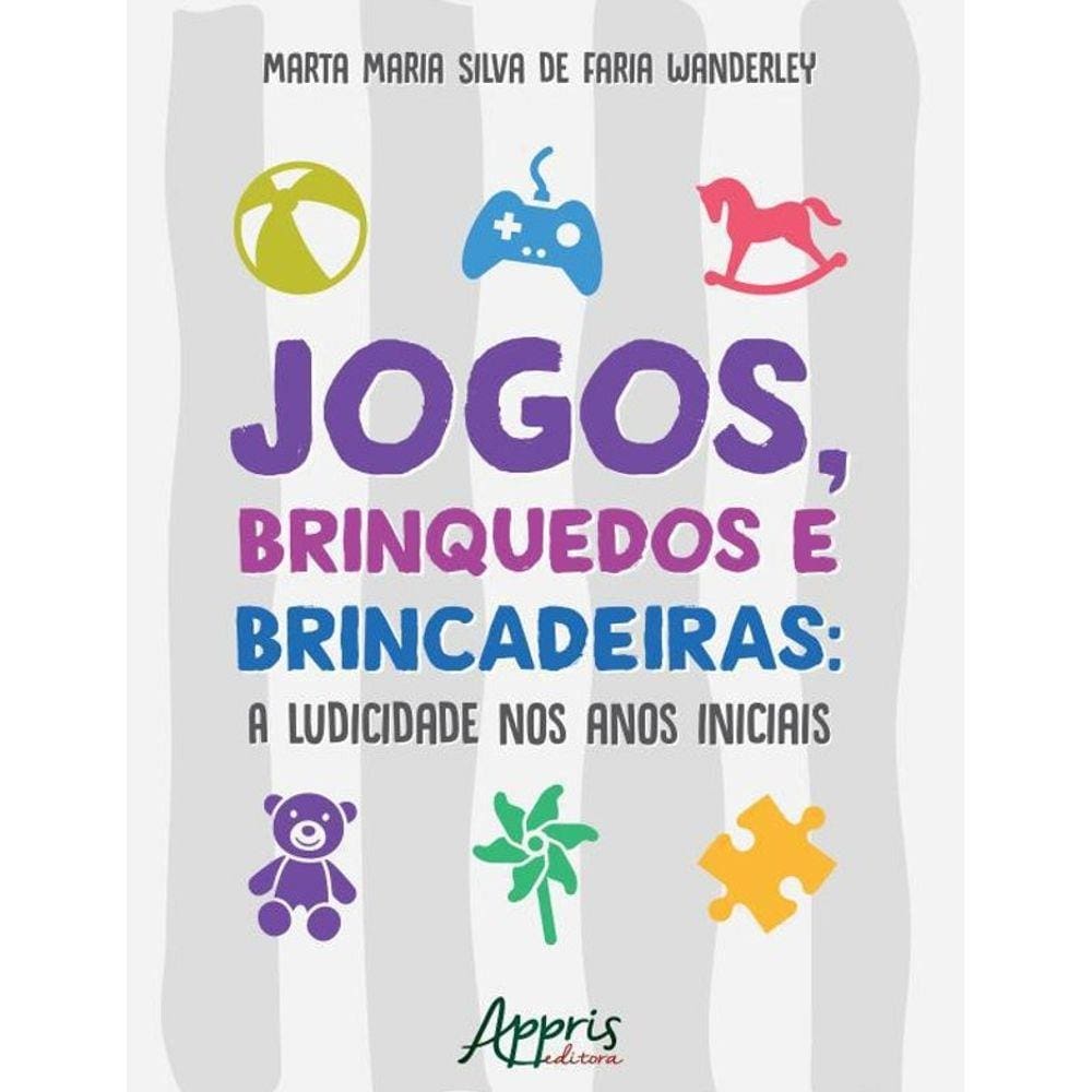 Ludijogos.com é confiável? Ludijogos é segura?