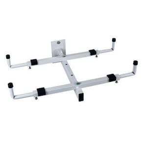 Suporte De Parede Para Forno Elétrico