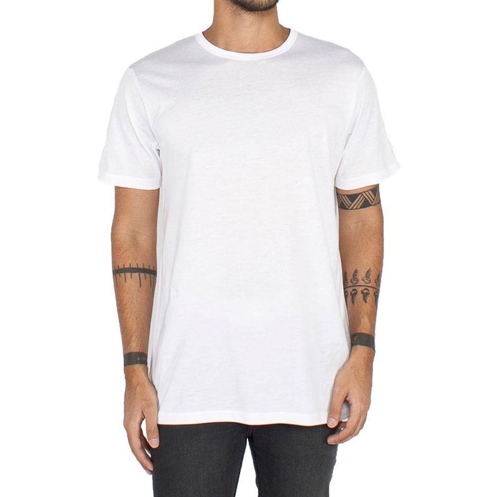 camiseta 100 poliester atacado