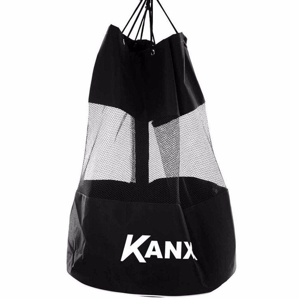 Porta Bolas - Kanxa