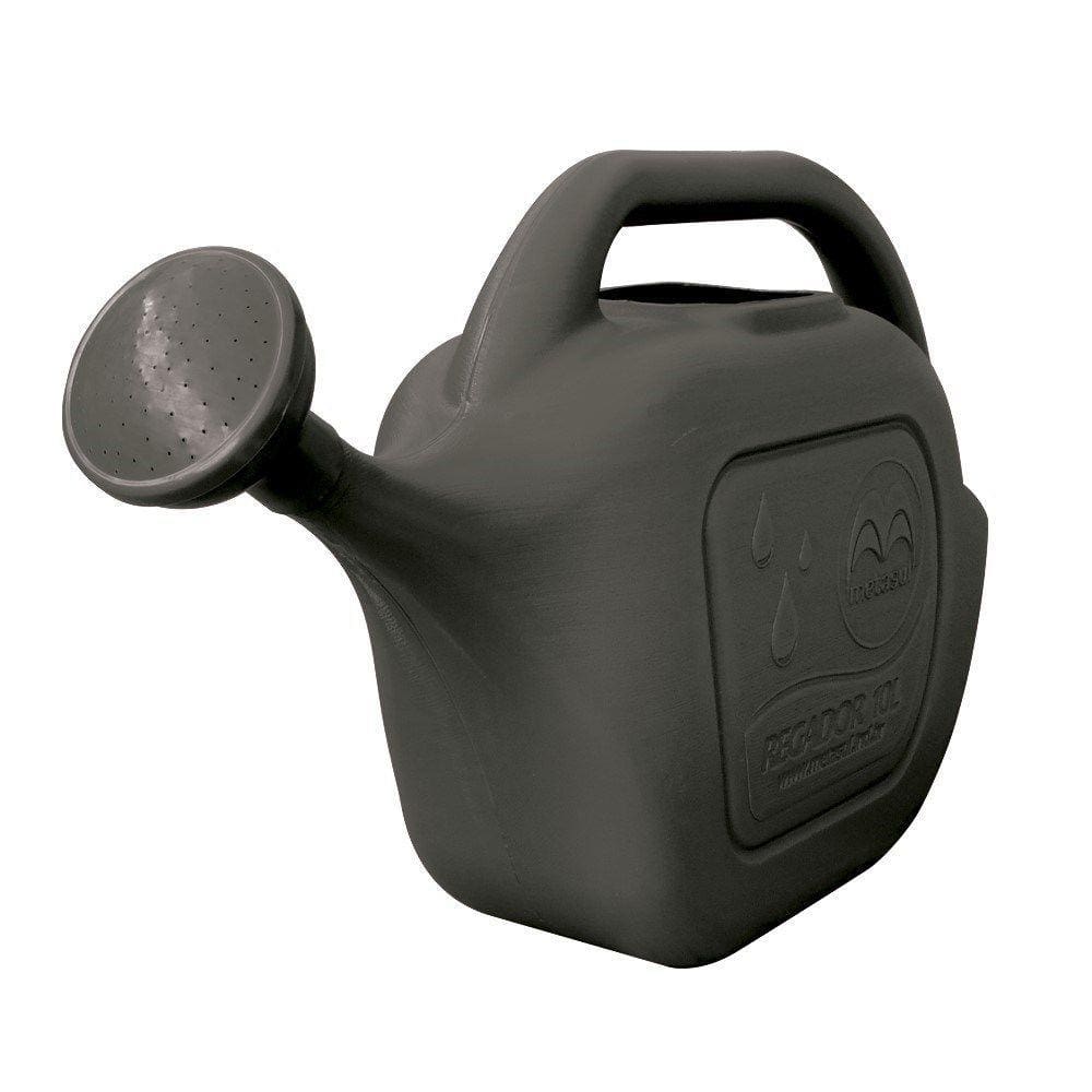 Regador Plástico 10 Lts - METASUL