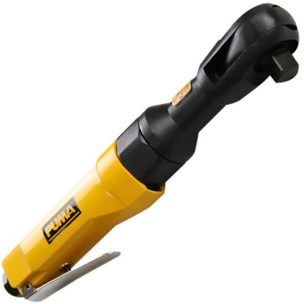 Chave de Catraca Pneumática 1/2" AT 5053 - PUMA