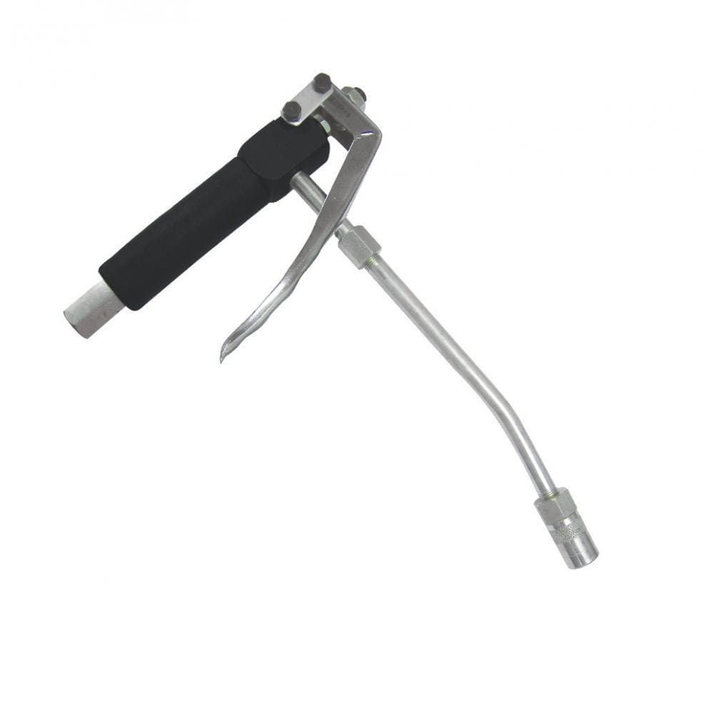 Valvula de Controle de Graxa 5040 - Bozza
