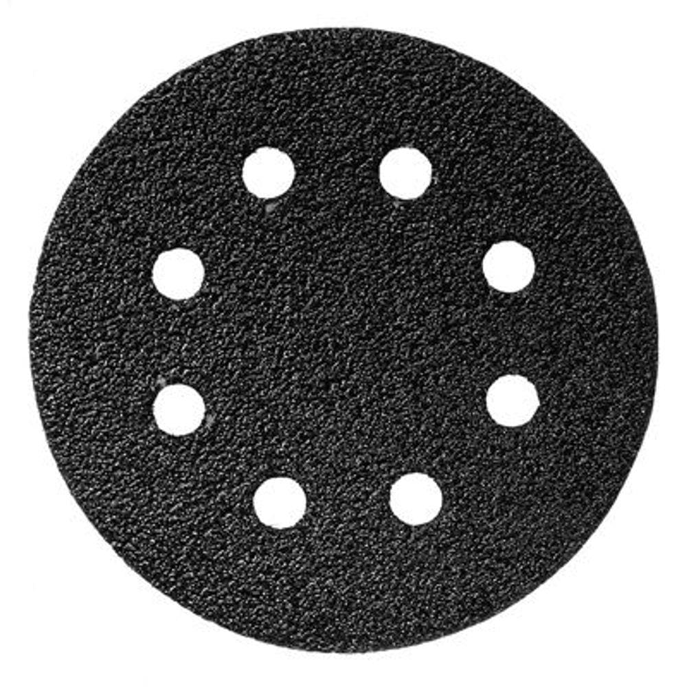 Disco De Lixa P/ 137B GR120 150mm - Bosch