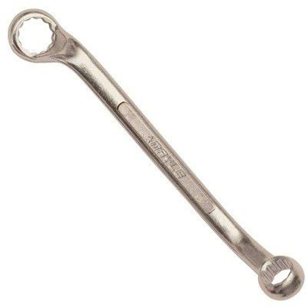 Chave Estrela 20 X 22MM Aço Carbono 101015M MAYLE®
