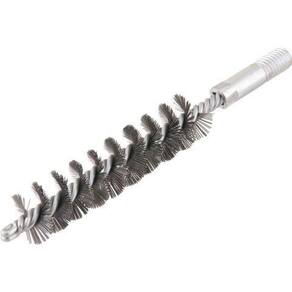 Escovas Tubulares de Aço Carbono 3" - Vonder