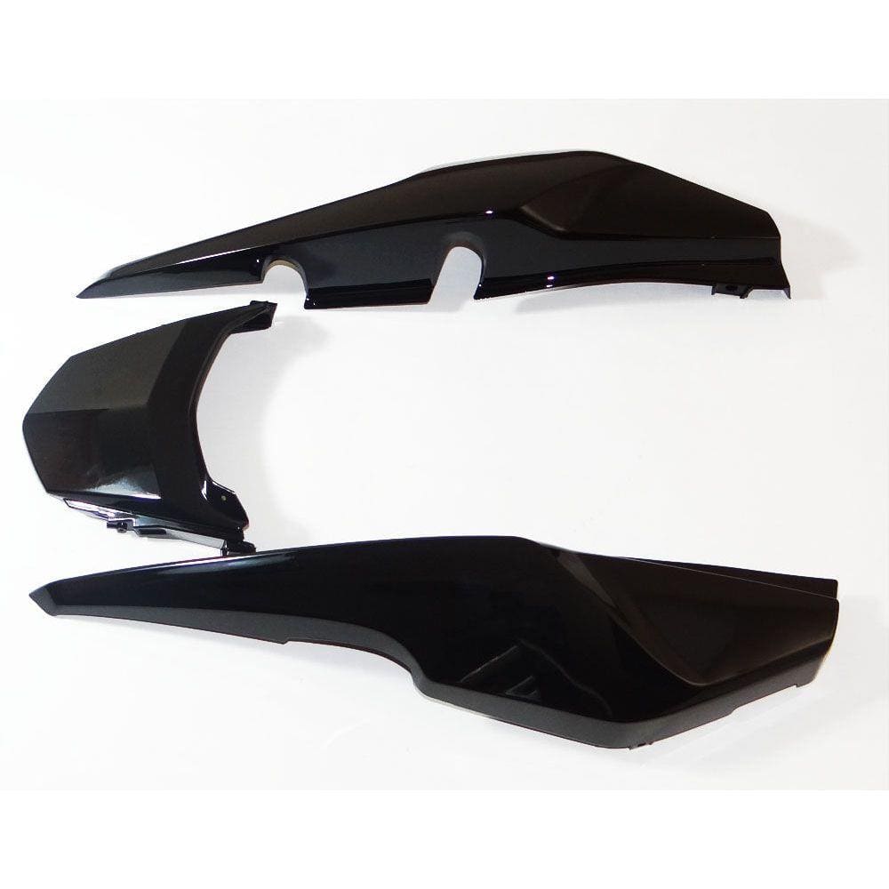 Rabeta Completa Honda Titan 150 2014 a 2015 (sportive)