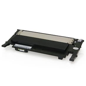 Toner Clt K406S Preto - Clp360 Clp365 C460W Aplicável
