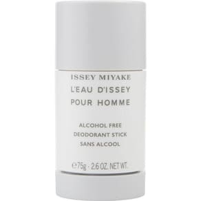 Desodorante Spray 150 Ml L`Eau D`Issey Issey Miyake Masculino