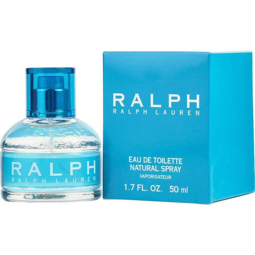 perfume polo 2 feminino
