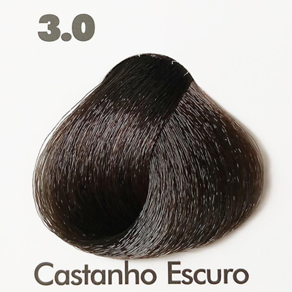 Coloração Extra Color Salles Profissional 60g
