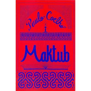 Maktub