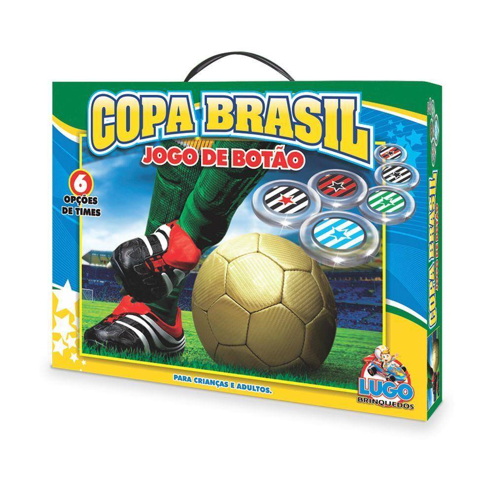 Jogo da memória associativo Copa do Mundo - Os Campeões