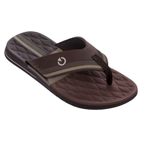Chinelo Masculino Grendene Cartago Sevilha lV 11333 NF