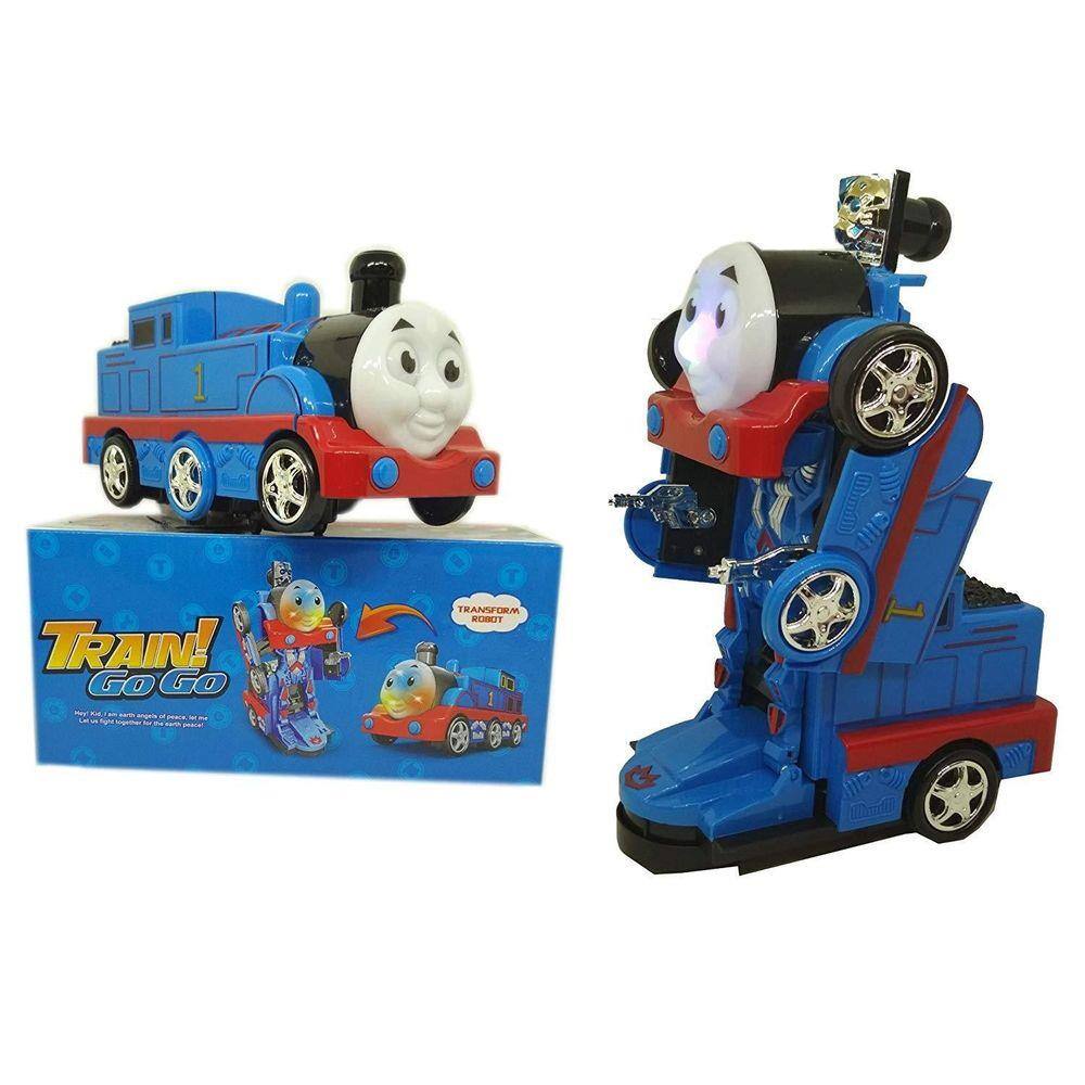 Trem de brinquedo thomas  Black Friday Casas Bahia