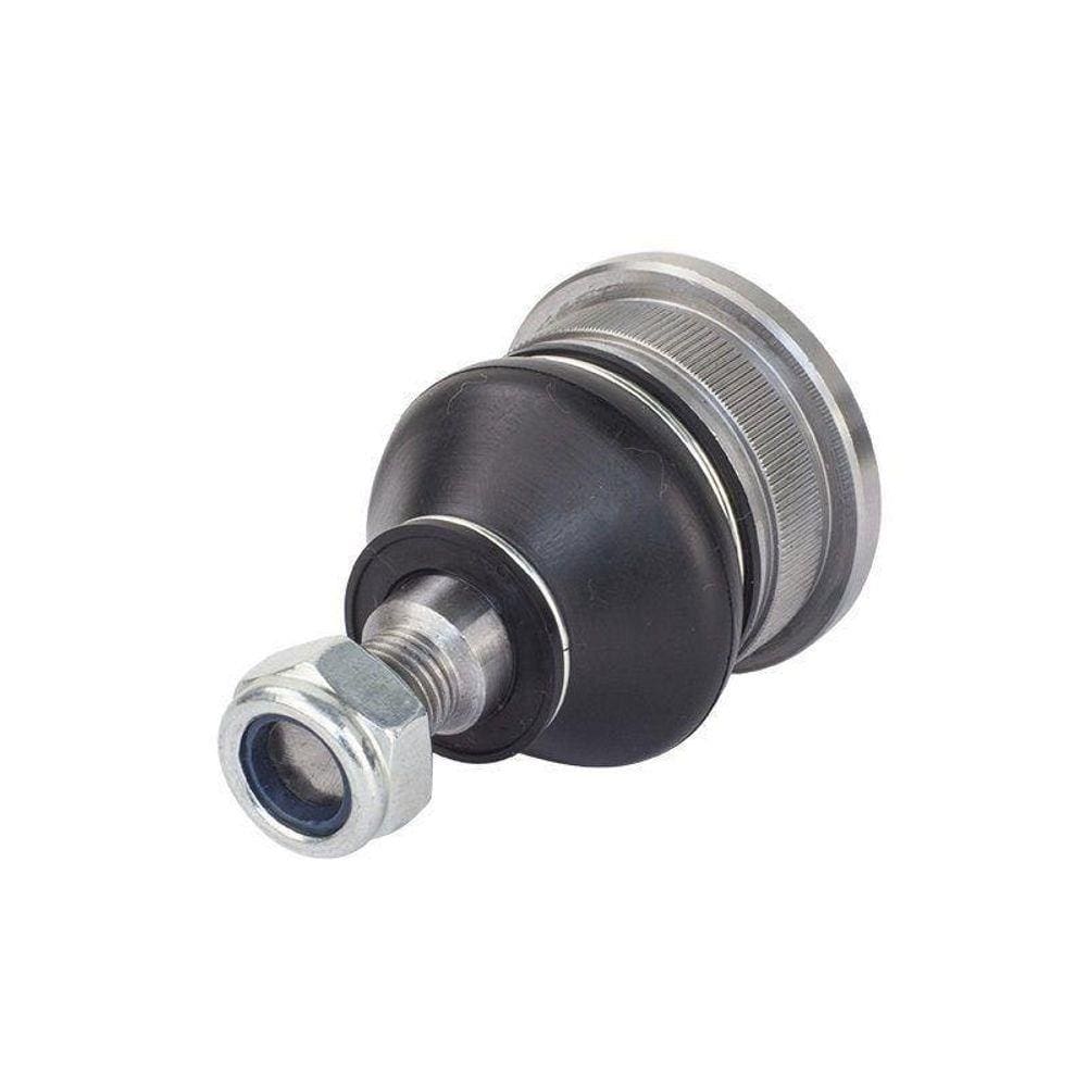 Pivô Inferior Jac J3 1.4 16V 2011 Em Diante Ld E Le