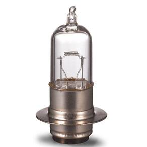 Lampada Farol M5 12V Biz Pop Drean 100 125 Philips 35185960