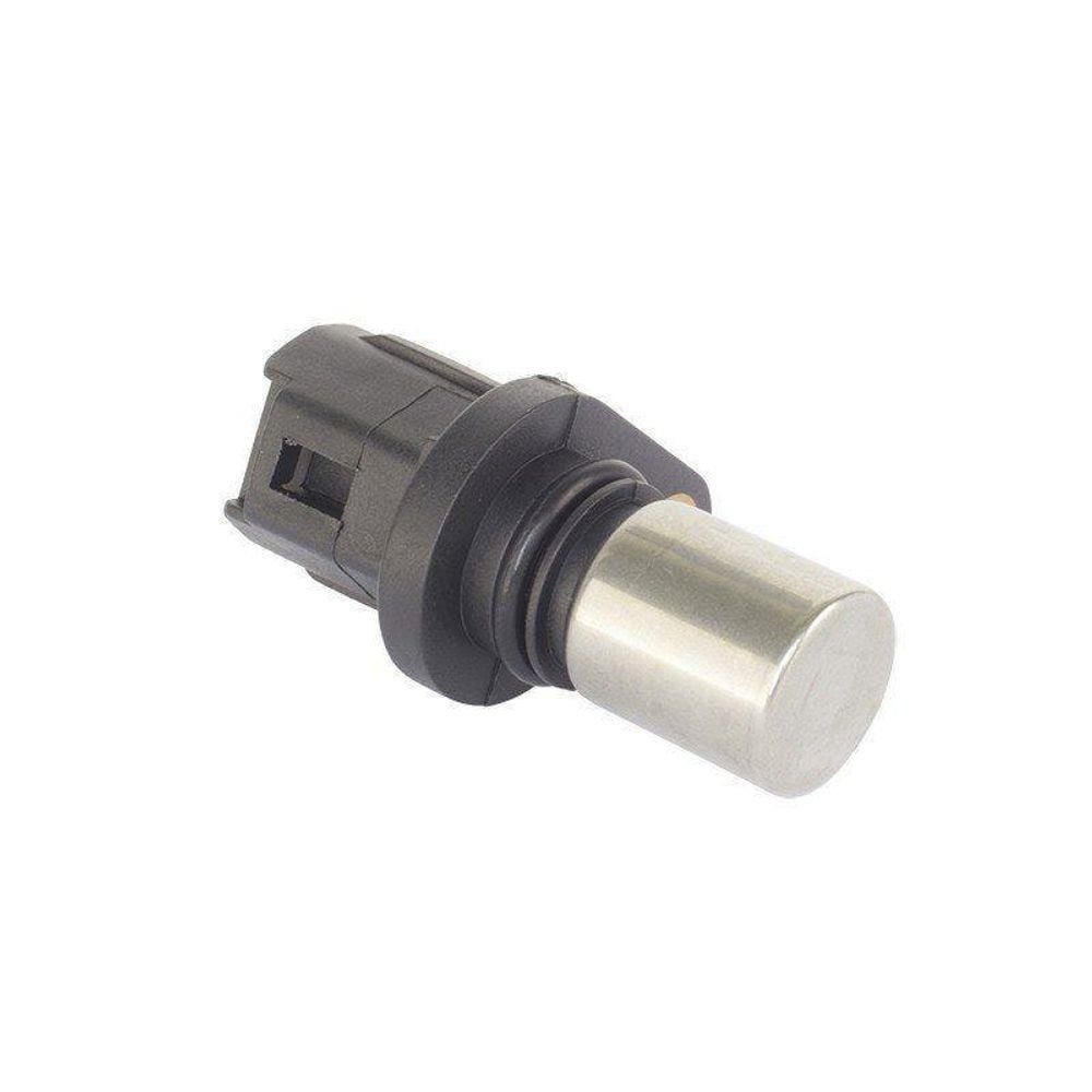 Sensor De Fase Virabrequim Toyota Corolla Fielder 1.8 16V
