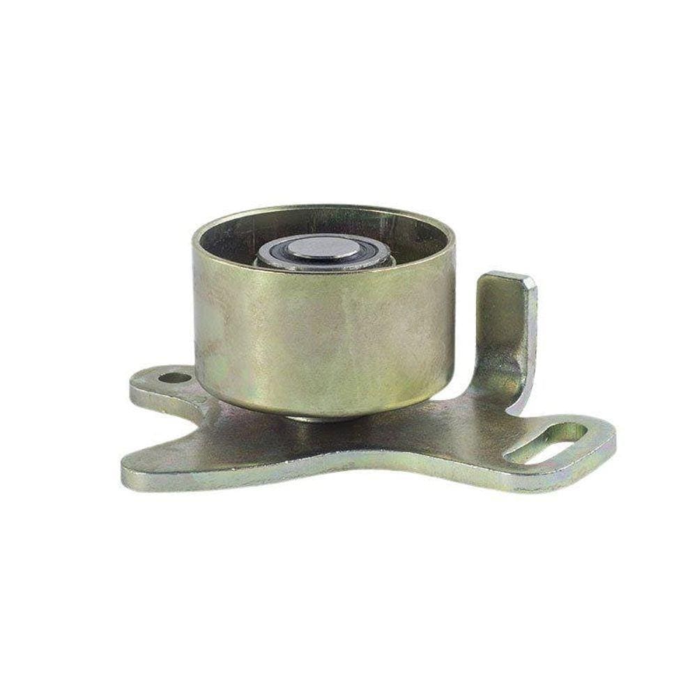 Tensor Correia Dentada Trafic 2.1 /8V 94 Até 98