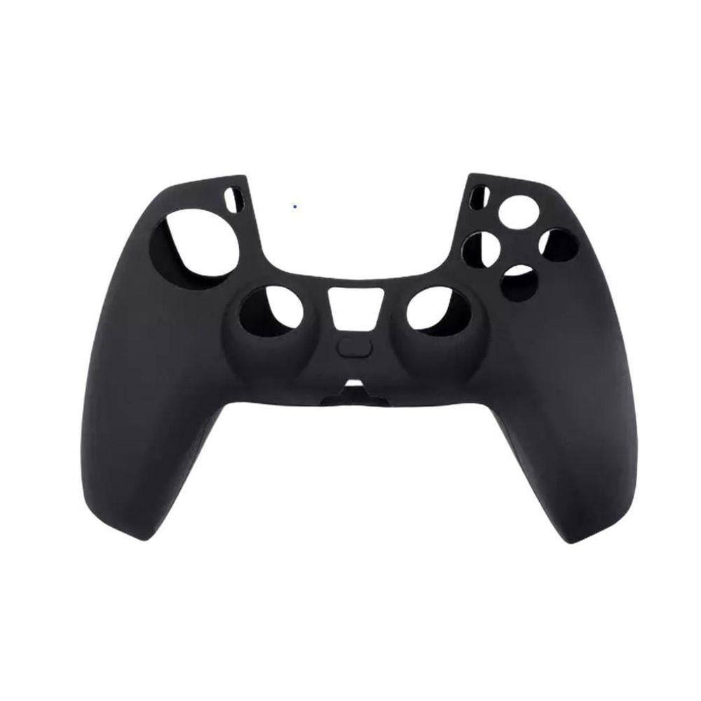 Suporte De Parede Universal Para Controle Playstation Ps5 em