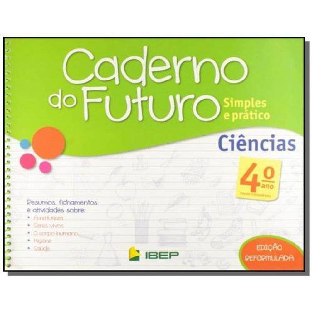 Caderno Do Futuro Matemtica Ensino Mdio Pdf | Casas Bahia