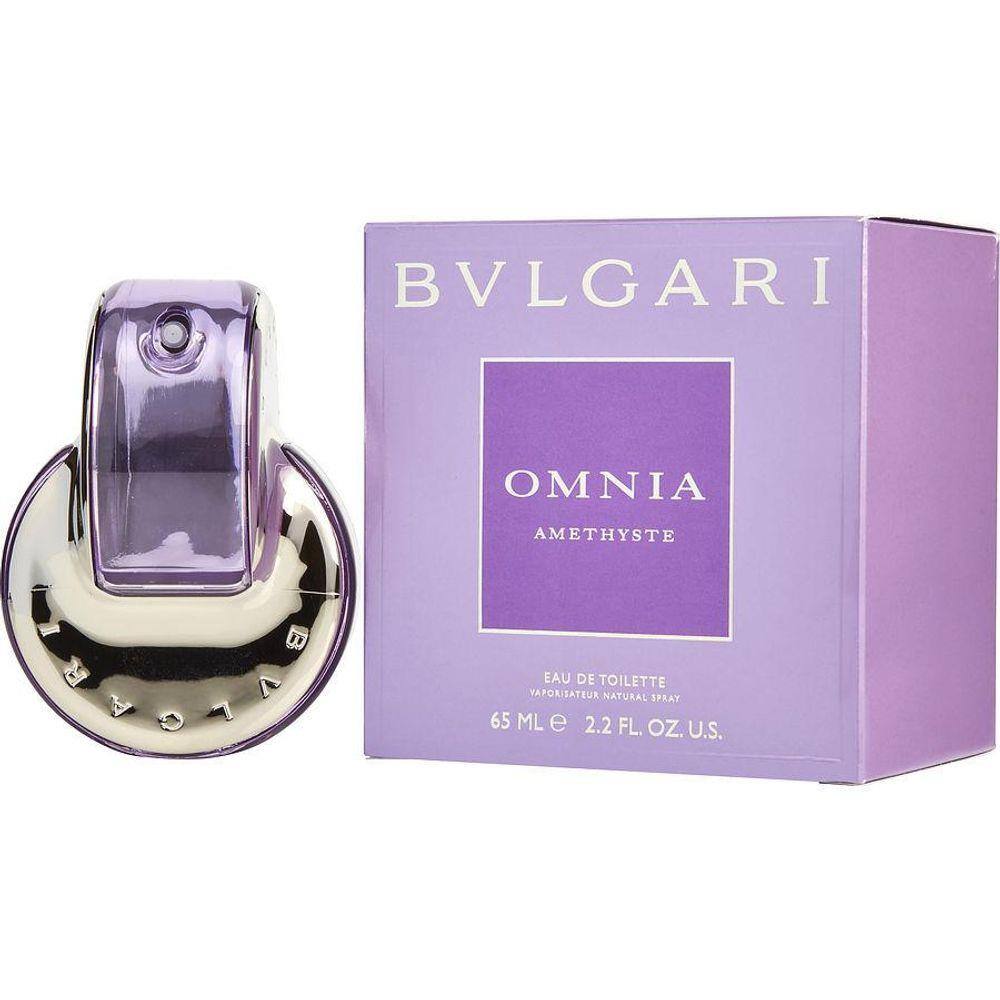 perfume amethyste bvlgari