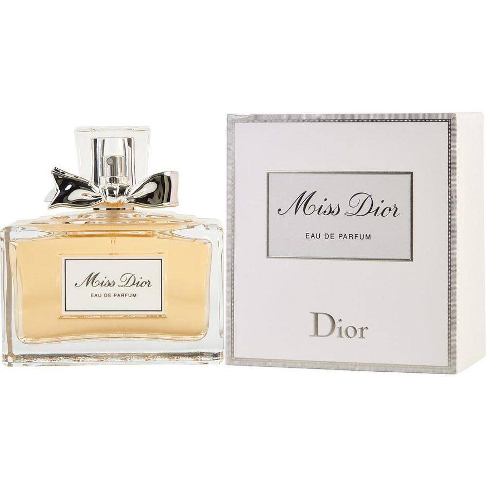 christian dior cherie eau parfum