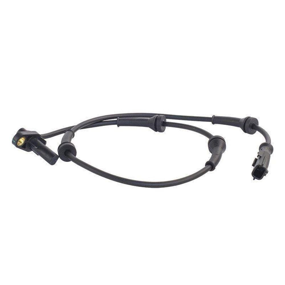 Sensor Abs Renault Duster 4X4 Traseiro Direito E Esquerdo