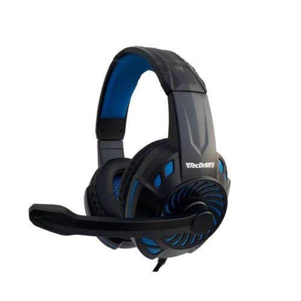 Gaming Headset Com Cancelamento De Ruído De Microfone Estéreo De Som Para O  Xbox Para A Nintendo Mudar | Fones De Ouvido \u0026 Fones De Ouvido \u003c  www.pateodamariquinhas.pt