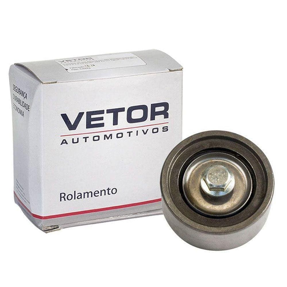 Polia Alternador Fiat Doblo Punto Idea Stilo 1.8 8V Gm Corsa