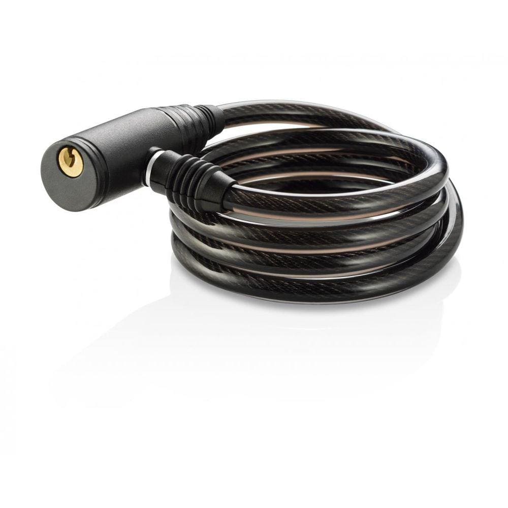 Cadeado Para Bicicleta