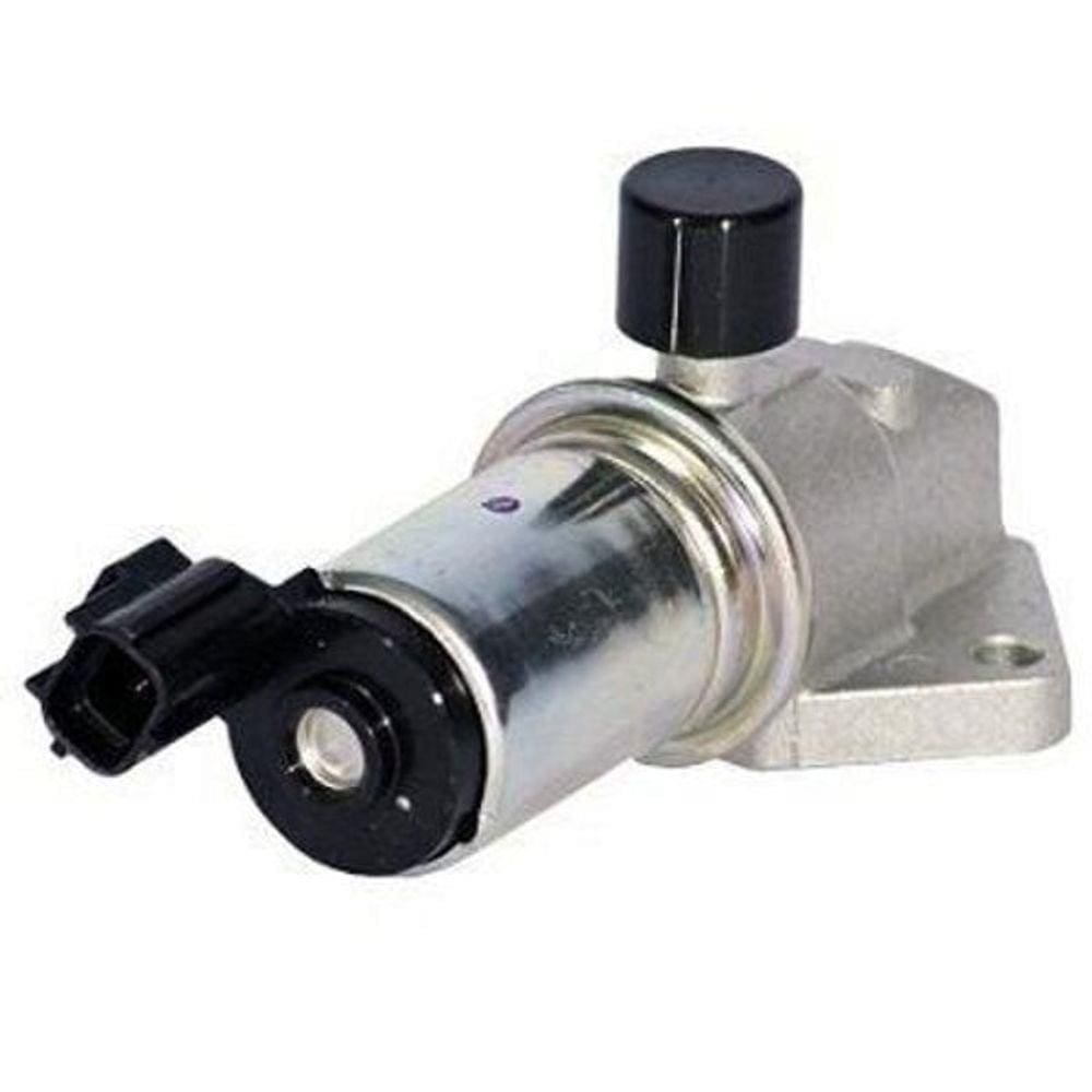 Motor De Passo Ford Explorer 4 Ou 6 Cilindros Ranger.