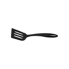 Espatula Nylon Ability Preto
