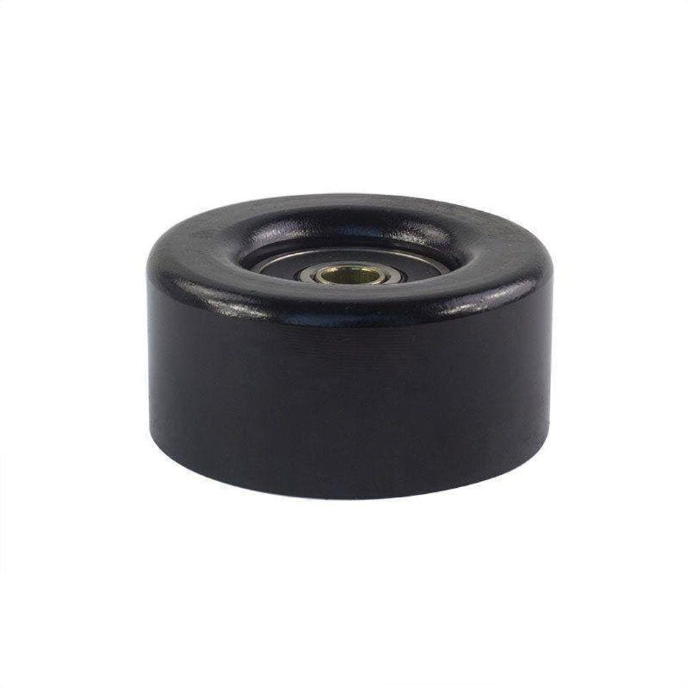 Polia Do Alternador Nissan March 1.6 16V 2010... Versa