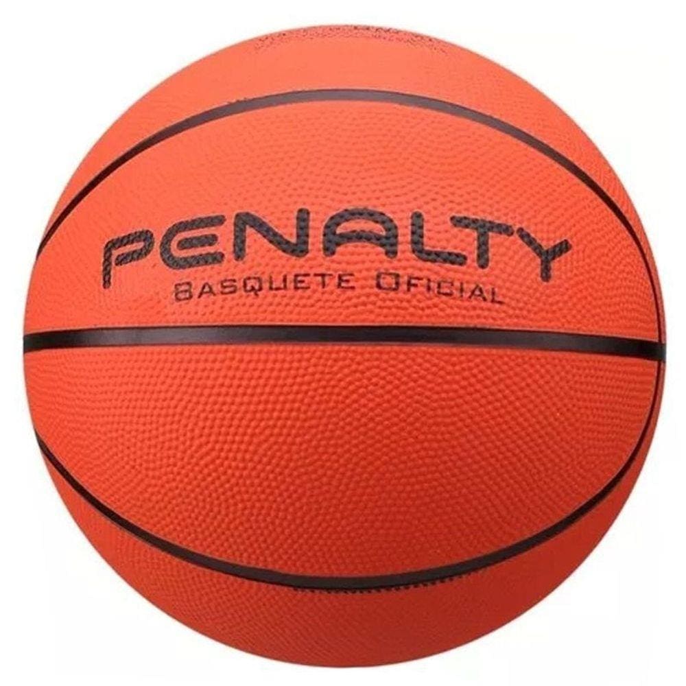 Bola Basquete BT500 Grip T7