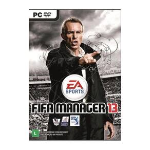 Jogo Ps4 Fifa 15 - Midia Fisica