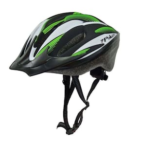 Capacete Bike Poker Out Mold Windstorm 09058-PVCB