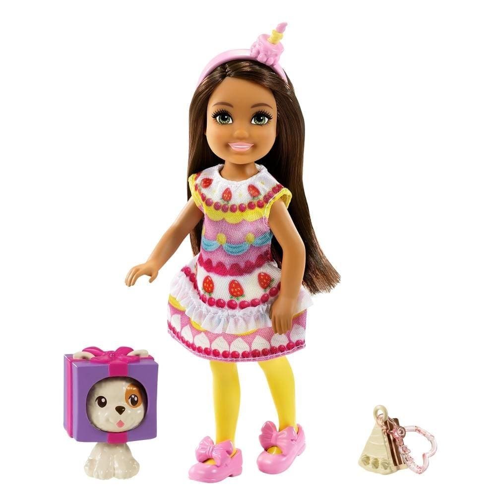 Bolo barbie cachaçeira #drisascake #barbie #bolo