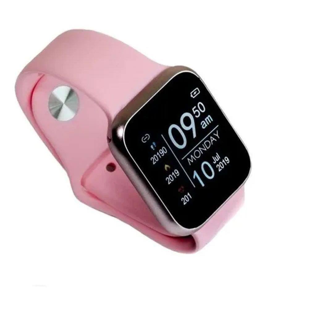 smartwatch p90