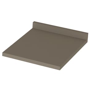Tampo Para Balcão 40 Cm Duna C902 - Henn