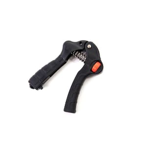 Hand Grip Regulagem e Contador Exercício Para Mãos e Pulso