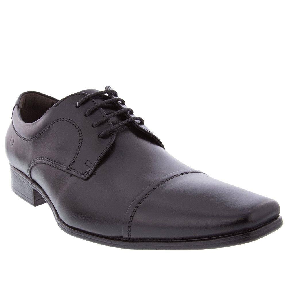 Sapatos Confort Neoprene De Tecido - 23 produtos com até 50.0% OFF - Jak\u0026Jil